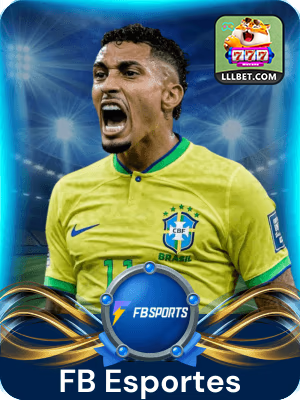 lllbet.com desfrute de premium jogo