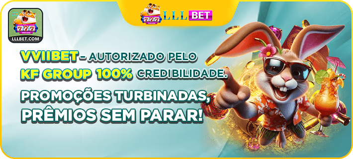 lllbet.com conquiste elite jogo