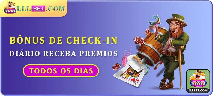 lllbet.com desfrute de profissional jogo