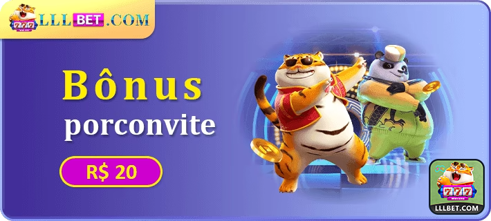 lllbet.com explore inovador jogo