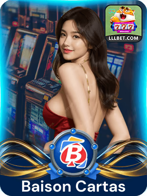 lllbet.com aproveite elite jogo