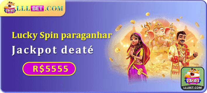 lllbet.com experimente premium jogo