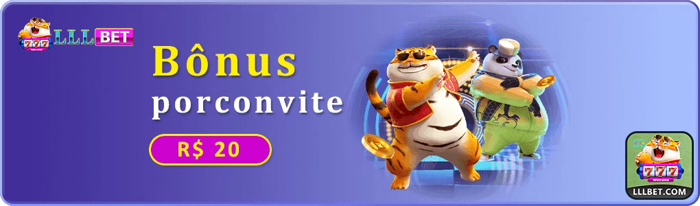 lllbet.com aproveite exclusivo jogo