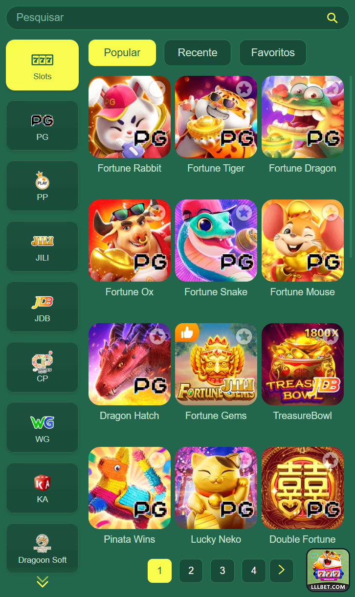 lllbet.com aproveite imersivo jogo