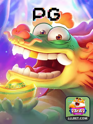 lllbet.com explore premium jogo