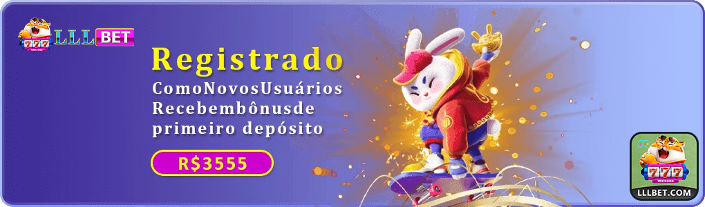 lllbet.com participe de dinâmico jogo