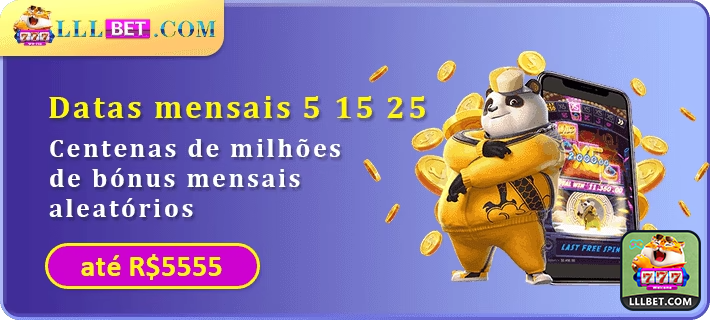 lllbet.com jogue em exclusivo jogo