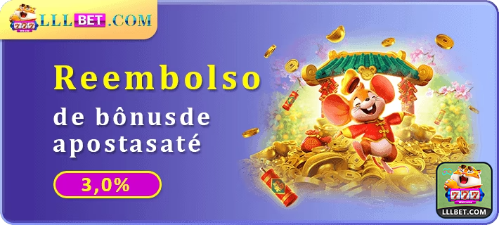 lllbet.com mergulhe em emocionante jogo