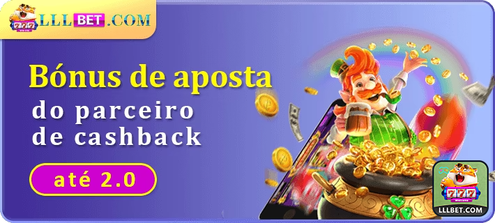 lllbet.com desfrute de profissional jogo