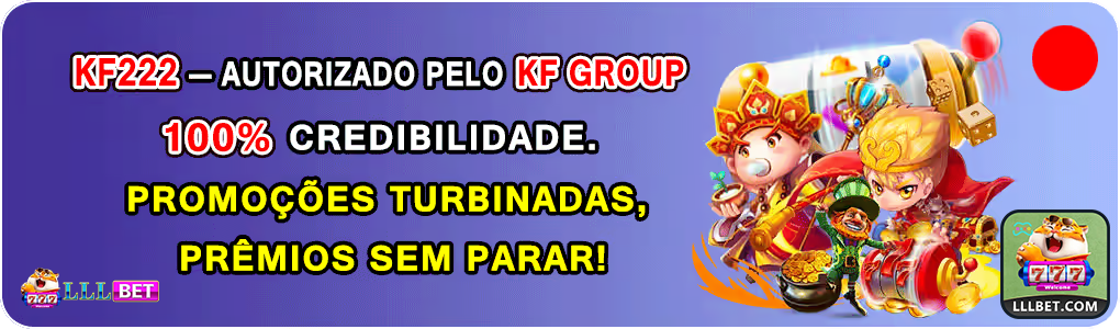 lllbet.com desfrute de profissional jogo