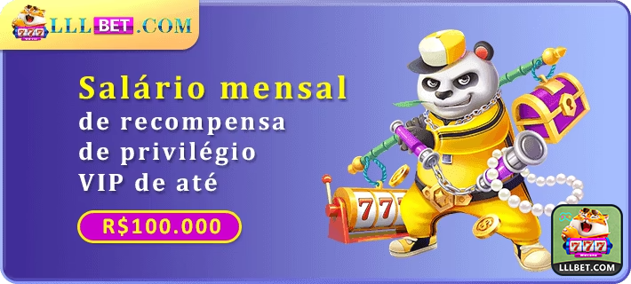 lllbet.com explore exclusivo jogo